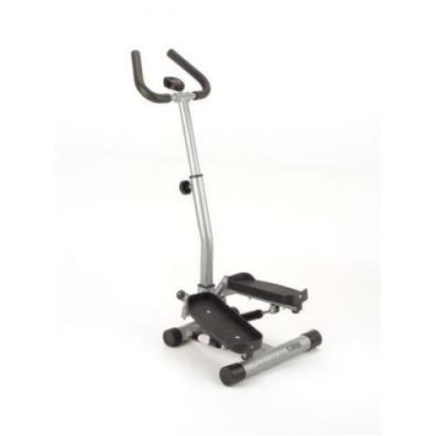 Stepper Duo Rovera RO 50168